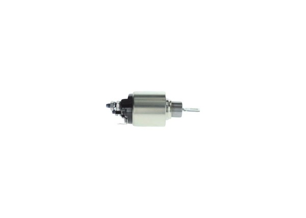 NEU - Bosch 1986SE1749 Magnetschalter, Starter-image