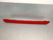 3G9945087A zentrale bremsleuchte VOLKSWAGEN PASSAT VARIANT 3G5 rectp5717333