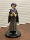 Funko Hero World Harry Potter Professor Snape & Quirrell Series 7 Vinyl Figures