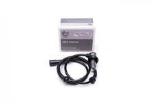Sensor, Raddrehzahl Hinterachse 06SKV391 ESEN SKV für LAND ROVER RANGE ROVER II