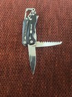 True Multitool And  8 Inch Pair Of Surgical Fishing  Plier — photo 8