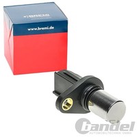 Bremi Nockenwellensensor Passend FüR Lexus IS Toyota 4 Avensis Camry Celica