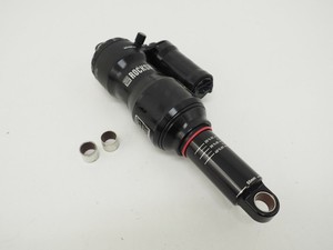 Rockshox Super Deluxe Select+ Rear Shock 210x55 - 14t14610631