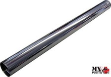 STELO FORCELLA HONDA CB 750 F2 SEVEN FIFTY 1999 TNK 100-0050405 DIAM. 41 L. 6...