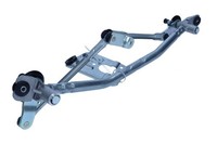 Maxgear WischergestäNge 57-0291 FüR KIA CEE ED SW PRO Cvvt LPG Crdi 115 128 140