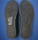 Foto 3 di 5