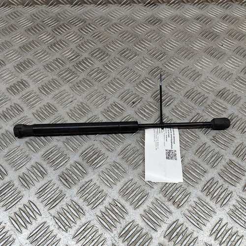 TESLA MODEL X Motorhaubenstrebe vorne rechts 1053606-00-B Strom 385 kW