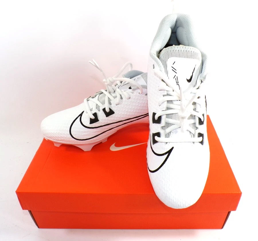 Nike Vapor Edge Speed 360 2 TB Promo White Black for Sale