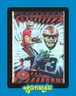 2024 Panini Illusions - Mike Evans #86 Tampa Bay $2MIN ORDER