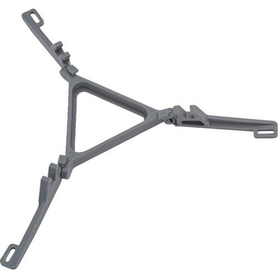 Primus Canister Stand - Standfuß für Kartuschen