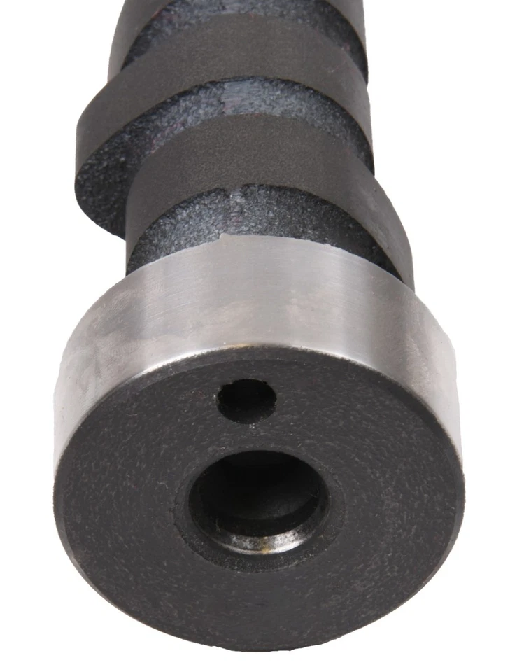 Árbol de levas Enginetech ES647 para Jeep 69-71 y 68-75 GM/Buick 5,7 L/350 OHV V8 16V Foto 2 de 4