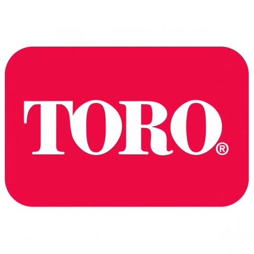 Toro 147-1880 SIX POD CHARGER BRACKET KIT OEM - Bild 1 von 1