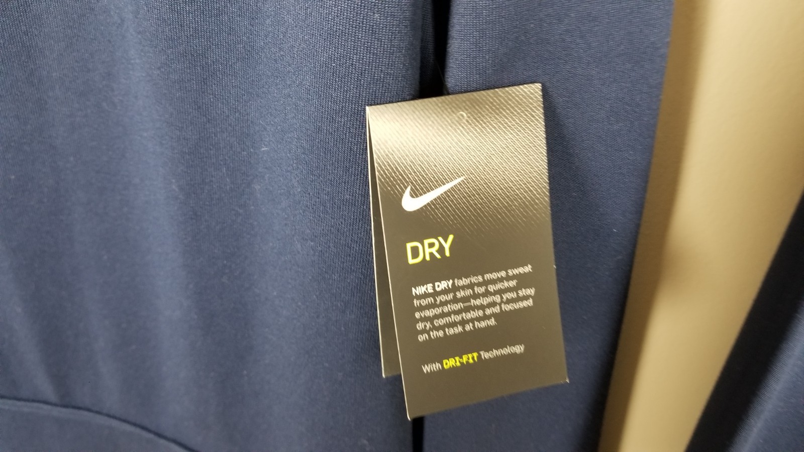 SACAI X NIKE NIKE UTAH JAZZ NBA TEAM EMESSA TUTA FELPA + PANTALONI BLU NUOVA (TAGLIA 2XLTT)