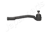 Japanparts TI-H26R Spurstangenkopf FüR Hyundai KIA