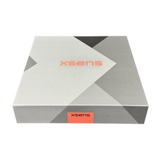 Xsens MTI-320-3A-SK ACTIVE HEADING TRACKER