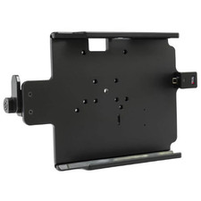 ProClip USA 216467 USB-C Charging Cradle with Key Lock Does Not Include