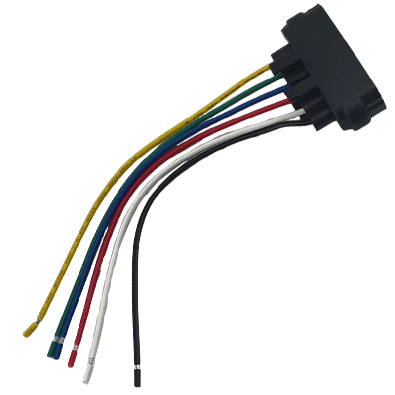 Throttle Body Connector Fits Toyota 4Runner 2010 Tacoma 2005-2016 NEW - Изображение 3 из 4