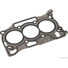 Joint de culasse Nissan NOTE