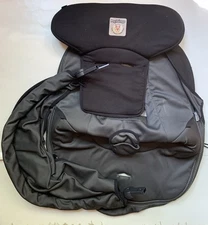 peg perego primo viaggio Car Seat Replacement Cover Seat Pad With Sunshade