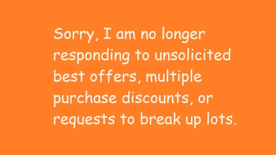 Broadway Limited HO Scale SP / Southern Pacific Daylight Auxiliary Tender, #4798 - Image 2 of 4