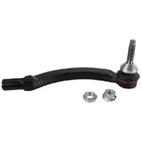 Spurstangenkopf Vorne Rechts FüR Volvo V70 285 875 876 99 Bis 08 TRW B6284T Neu
