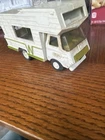Tonka Toys