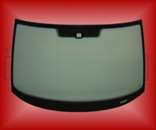 Frontscheibe SKODA YETI BJ:2009-2015 mit Sensor Windschutzscheibe