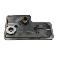 Hydraulikfilter, Automatikgetriebe Vaico V40-1090