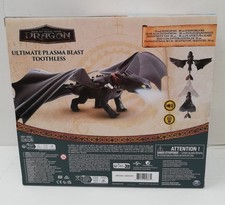 Sdentato a altri articoli di giocattoli e modellismo Acquisti