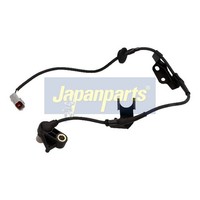 ABS-SENSOR Vorderachse Rechts FÜR Mazda - Japanparts ABS-319