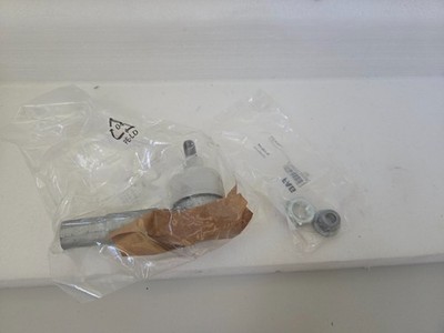 Tie Rod End Schaeffler FAG 840 0782 10