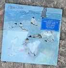 Blue Moves by Elton John VINYL Double LP - 1976 - Sealed Mint