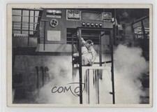 1965 Philadelphia James Bond Dr No's Finish #17 0q4