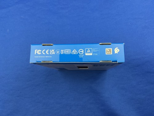 WD BLACK SN850P 4TB PCIe NVMe M.2 2280 Internal SSD w/Heatsink WDBBYV0040BNC New - Picture 5 of 7