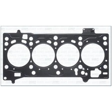 Zylinderkopf Dichtung für VW Arteon 3H7 3H9 Beetle 5C1 5C7 Caddy 4 SAA 24478555
