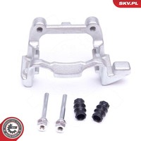 Esen SKV Halter, Bremssattel 50SKV553 FüR Audi Seat Skoda VW