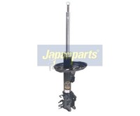 Japanparts StossdÄMpfer Vorne Links Passend FüR Fiat 500 C Ford KA Abarth 500C