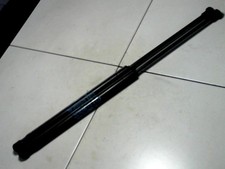 Heckklappendämpferpaar VW Fox 1.2 5 Z 12 Monate Garantie Sofortversand