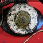Foto 12 di 12
