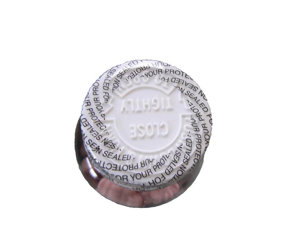 WEEM Hair Skin and Nails Gummies Vegan Biotin Vitamins EXP 05/26