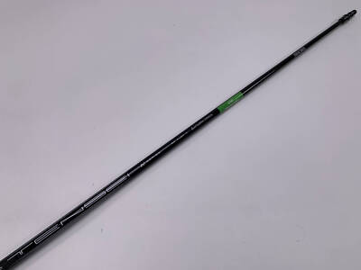 Mitsubishi Chemical Tensei White AV XLink 65g XStiff Shaft 44.75