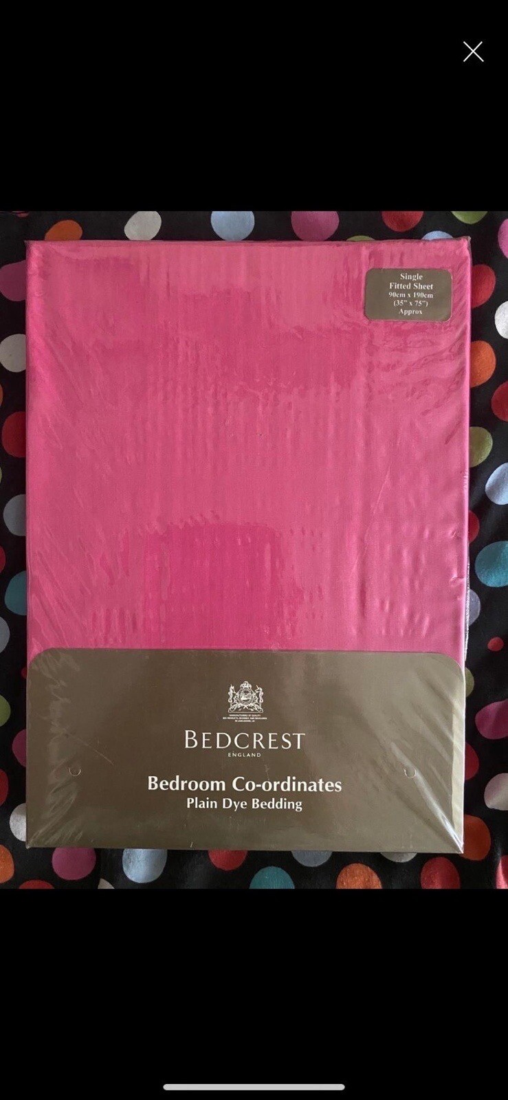 Job Lot 15 Single 3 Double Duvet Sets and 6 Single Sheets BRAND NEW eBay