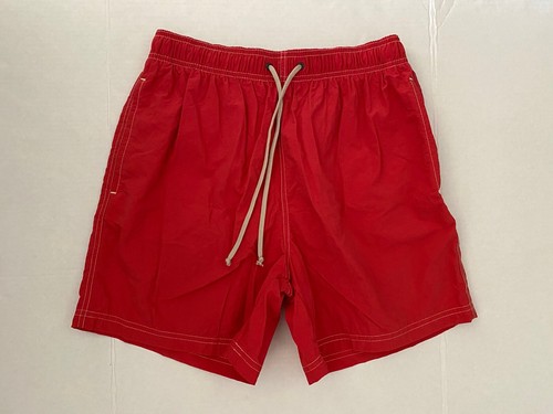 Shorts e bermuda Donna - Collezione 2022 | OVS