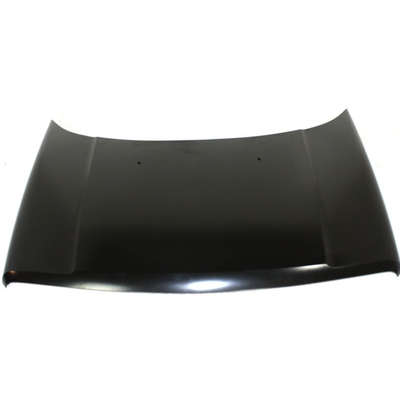 CH1230261 Hood Panel For Jeep Patriot 2007-2017 LOCAL PICK UP ONLY 