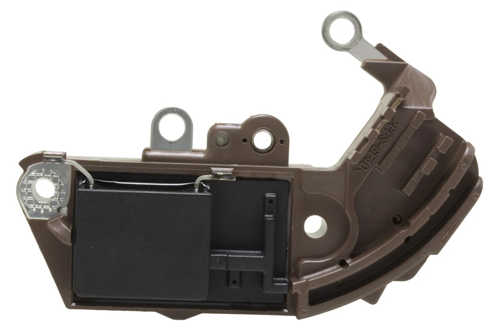 New Alt Regulator Airtex 1V1183 - Image 4 of 4