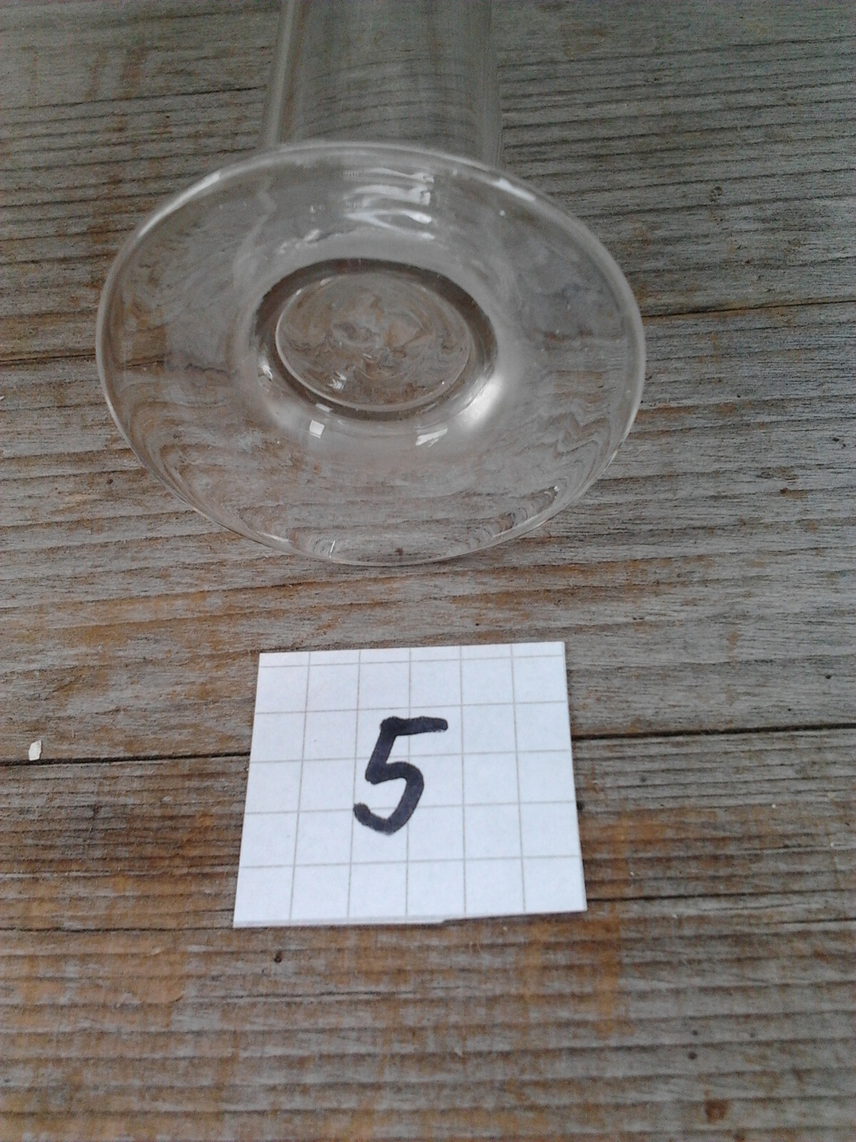 Bild 4 von 4