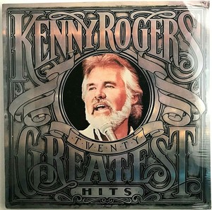 [Obrázek: s-l300.jpg]