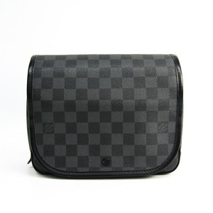 louis vuitton toiletry pouch men