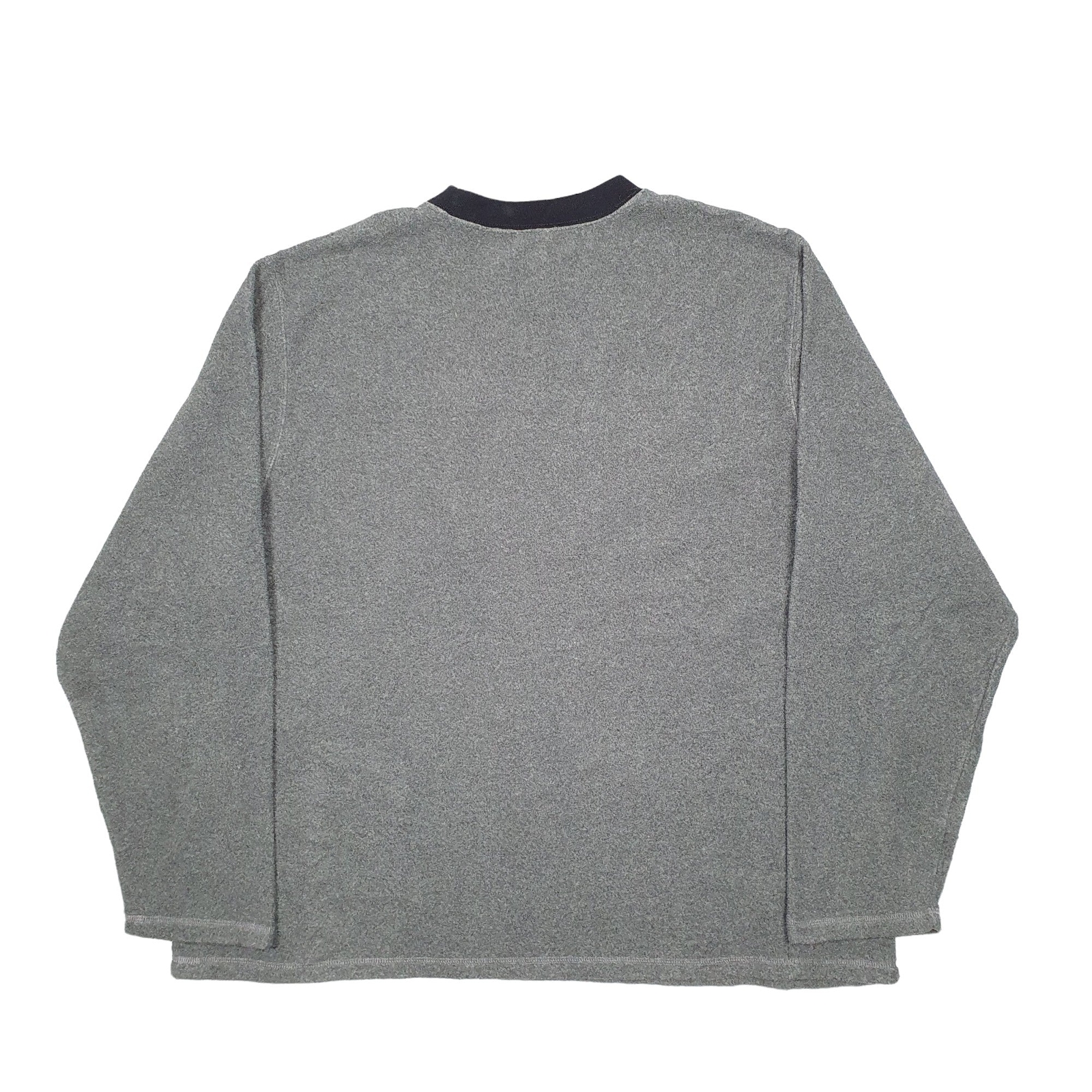DISNEY Crewneck Grumpy Vintage Jumper Sweatshirt Mens XL image 4