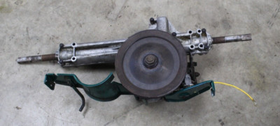 s-l400.jpg